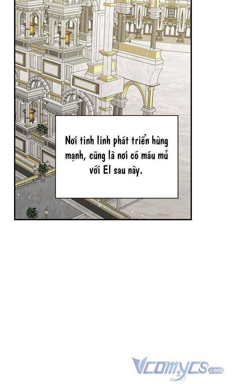 Nữ Công Tước Nhà Kính Chương 88 Ảnh 82