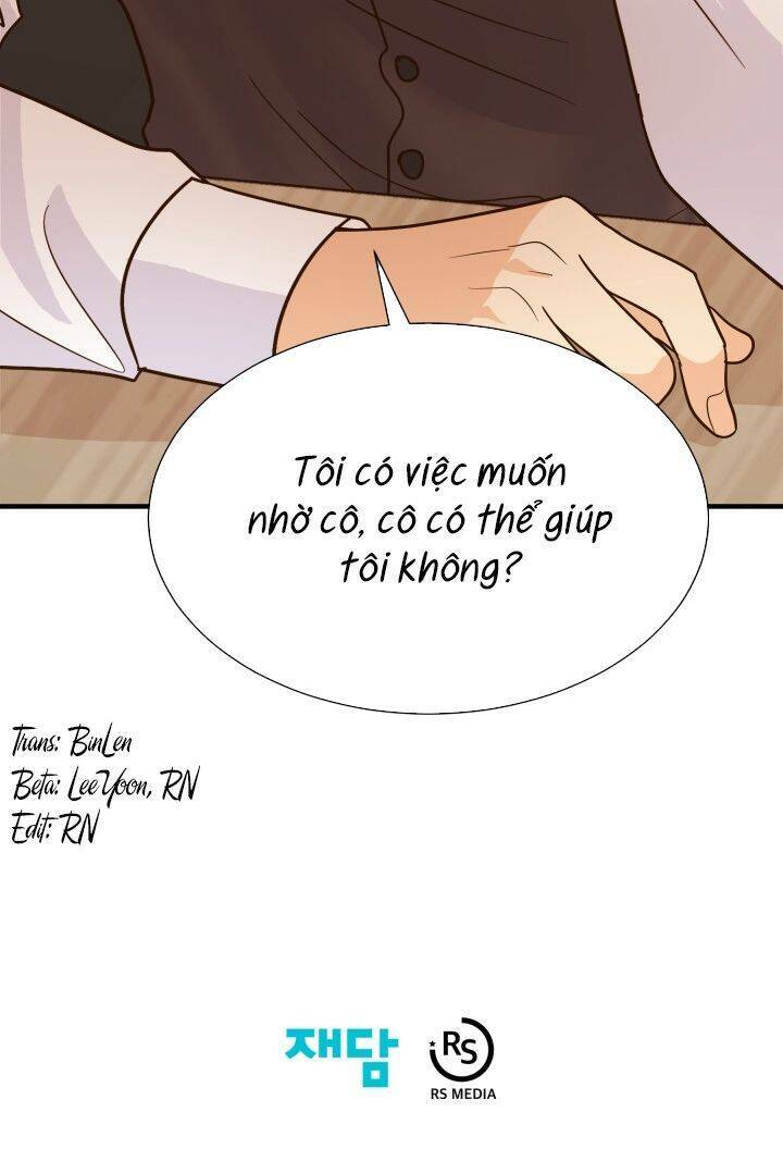 Chủ Tịch Đi Học Chương 39 Ảnh 81