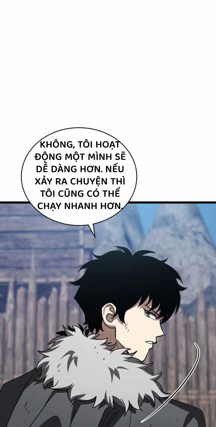 Ta Đoạt Bảo Ma Thần Chương 29 Ảnh 90