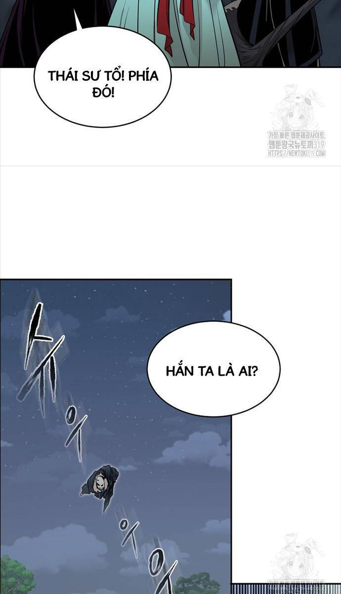 Ma Nhân Hoa Sơn Chương 69 Ảnh 79