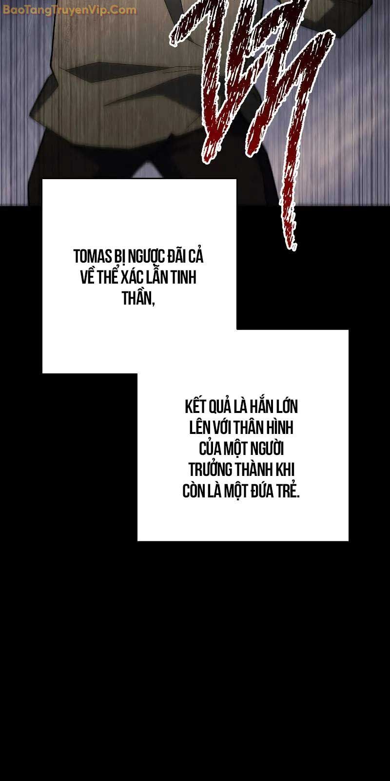 Anh Hùng Trở Lại Chương 103 Ảnh 8
