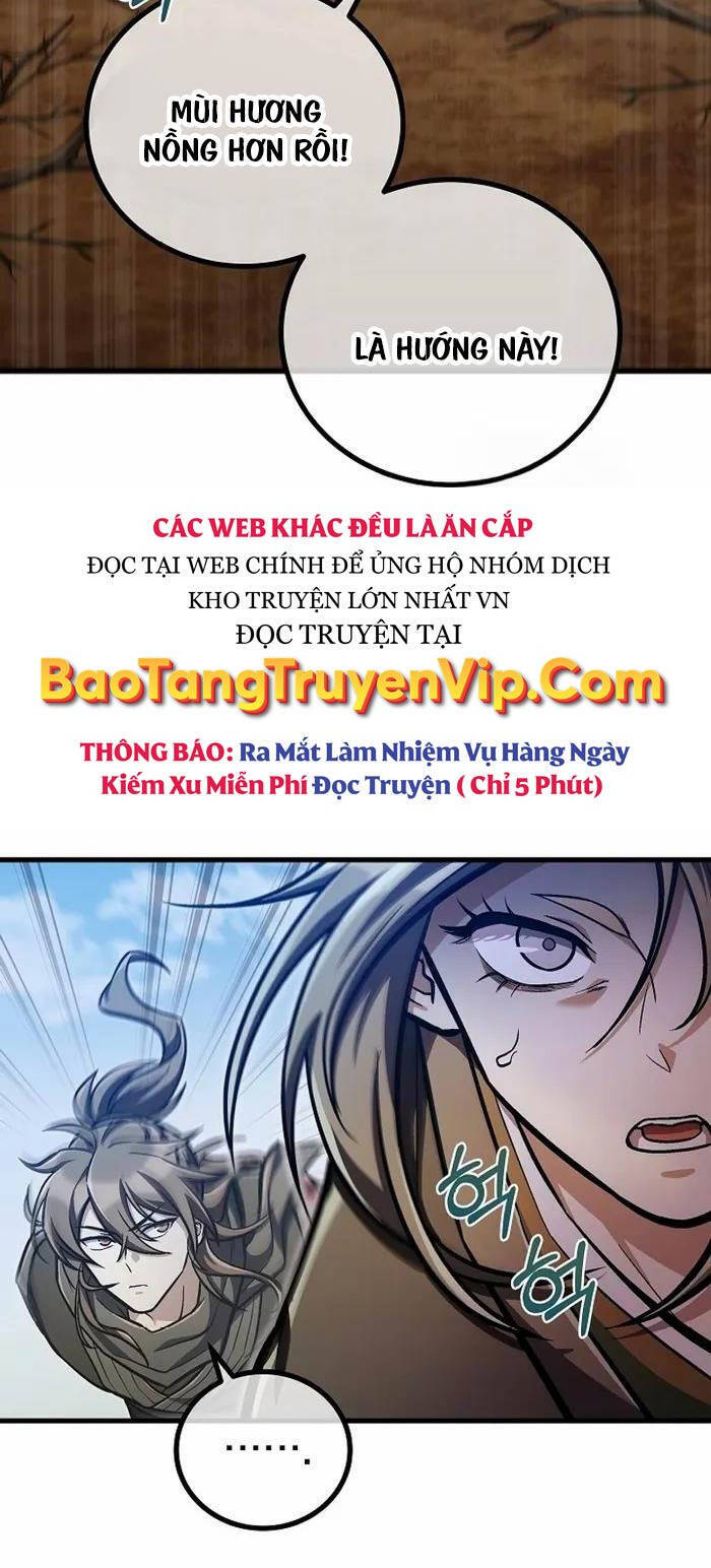 Tư Mã Song Hiệp Chương 36 Ảnh 22