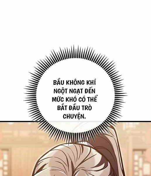 Tư Mã Song Hiệp Chương 31 Ảnh 75