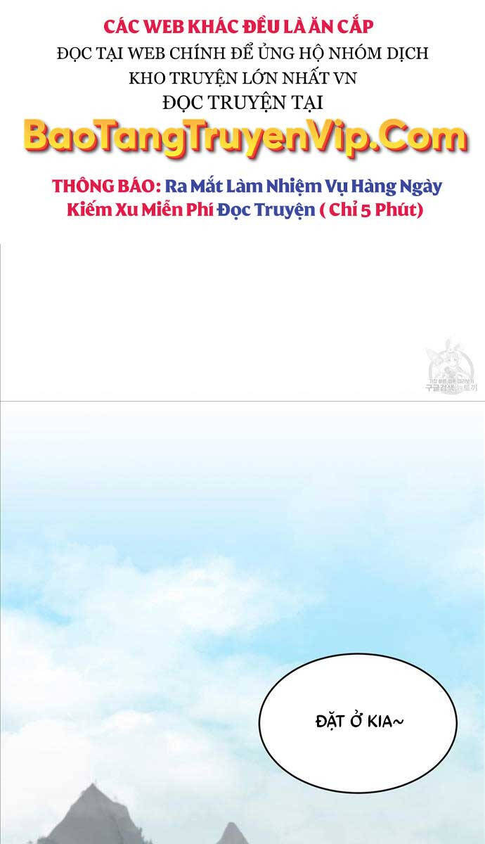 Ma Nhân Hoa Sơn Chương 68 Ảnh 22