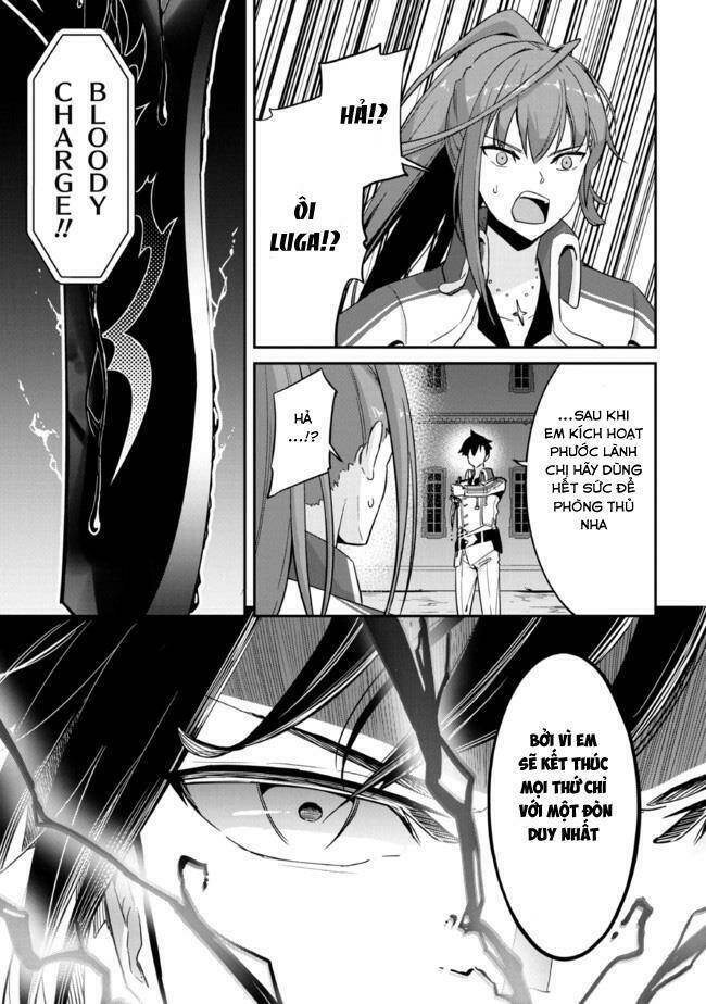 Sekishi Ni Natta Kedo Danchou No Oppai Ga Sugosugite Kokoro Ga Kiyomerarenai Chương 3 Ảnh 15