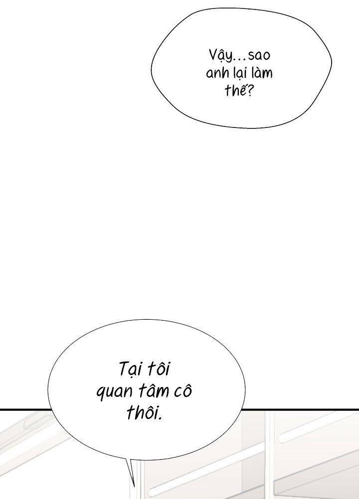 Chủ Tịch Đi Học Chương 37 Ảnh 33