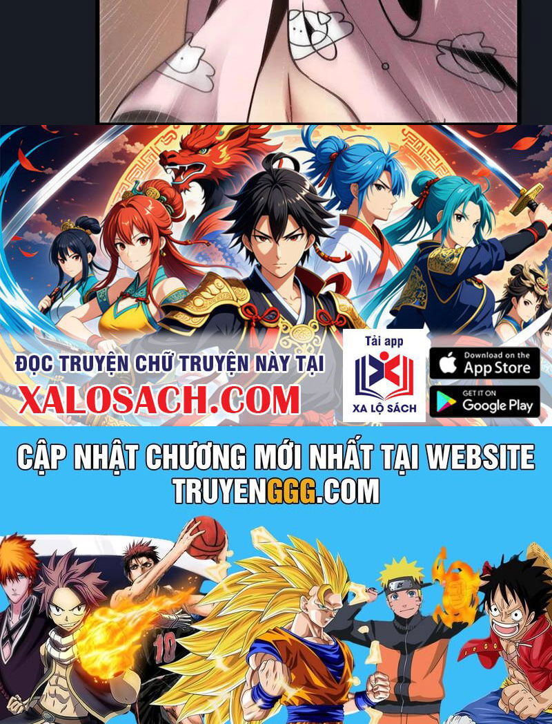 Trảm Linh Thiếu Nữ: Tất Cả Khế Ước Của Ta Đều Là Thượng Cổ Thần Binh Chương 19 Ảnh 136