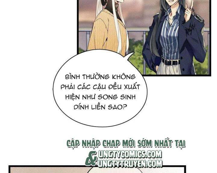 Thỉnh Quân Nhập Quái Chương 35 Ảnh 6