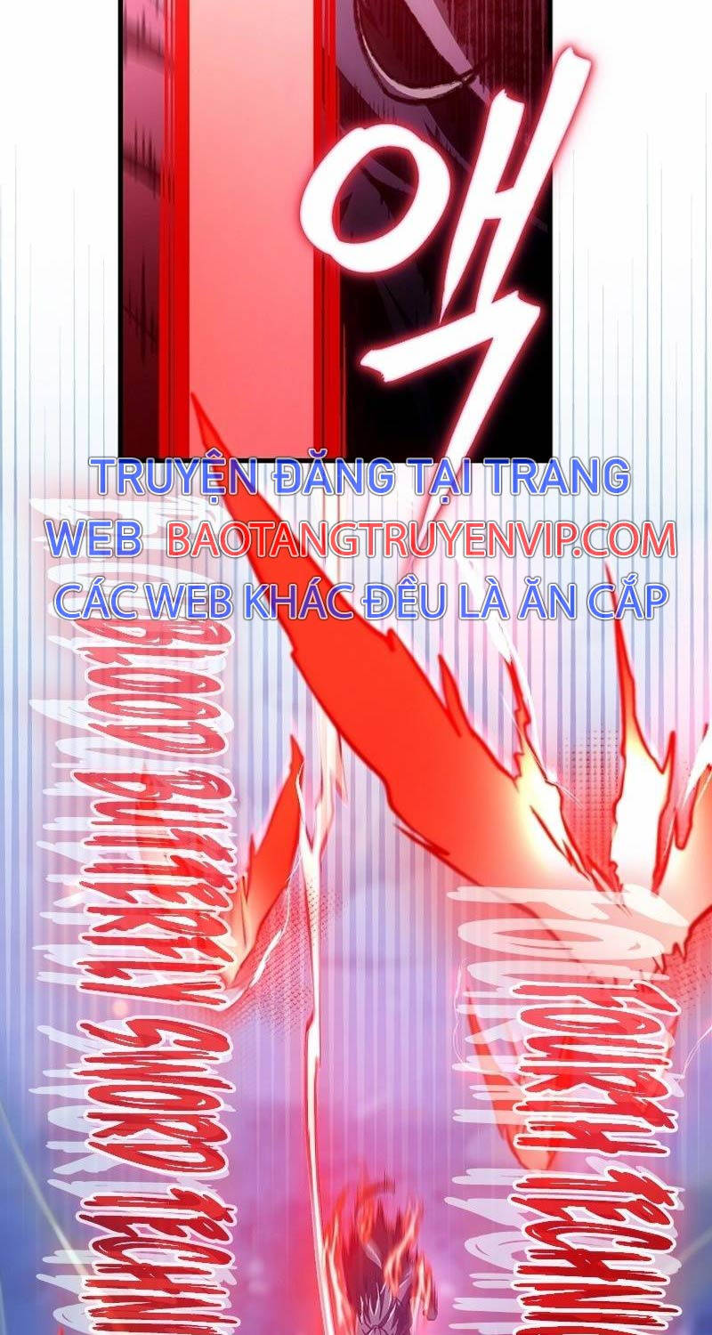 Tư Mã Song Hiệp Chương 43 Ảnh 42