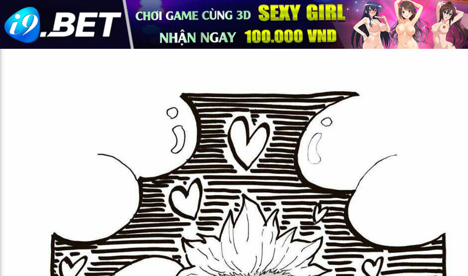 Biệt Đội Lính Cứu Hỏa Chương 281 Ảnh 2