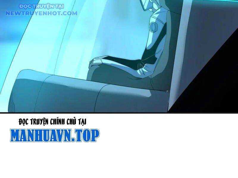 Võng Du: Ta Có Thể Tiến Hóa Tất Cả Chương 29 Ảnh 98