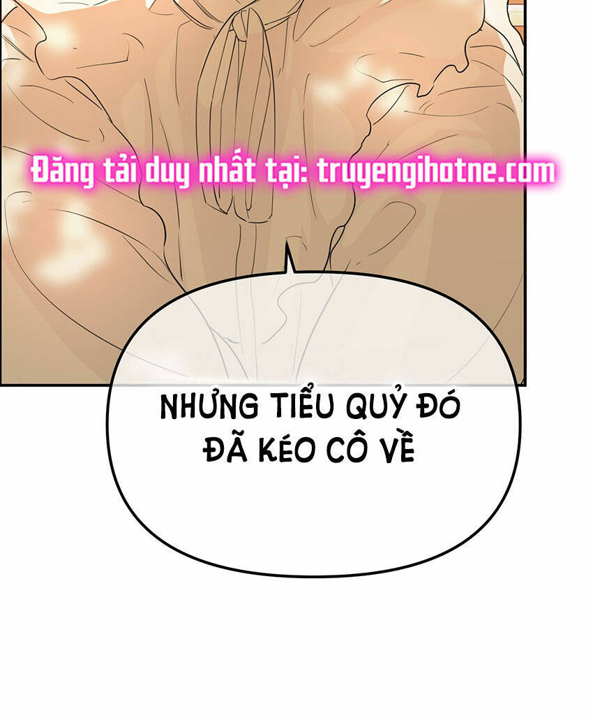 Ác Ma May Mắn Chương 68 Ảnh 10