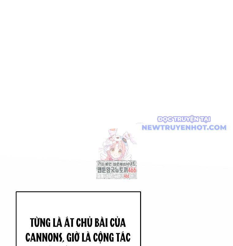 Tân Binh Của Đội Bóng Chày Quá Giỏi Chương 35 Ảnh 3