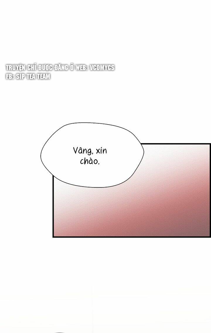 Chủ Tịch Đi Học Chương 40 Ảnh 3