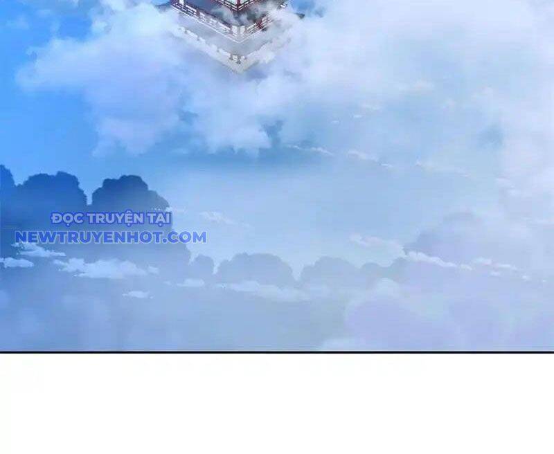 Chiến Hồn Tuyệt Thế Chương 746 Ảnh 42