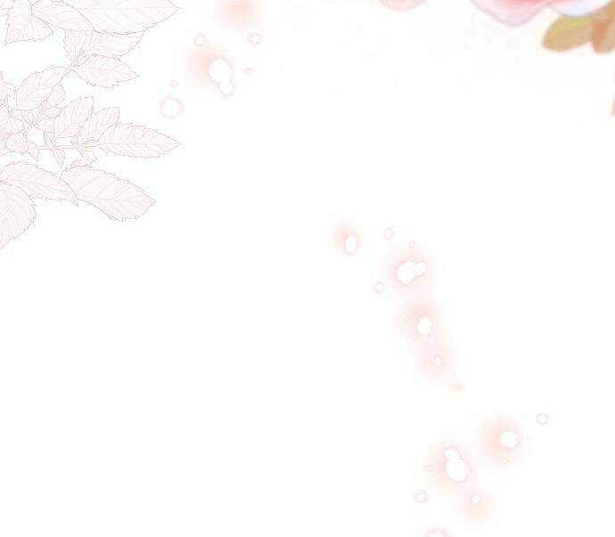 Cuộc Sống Độc Thân Giản Dị Của Quý Cô Bị Bỏ Rơi Chương 30 Ảnh 32