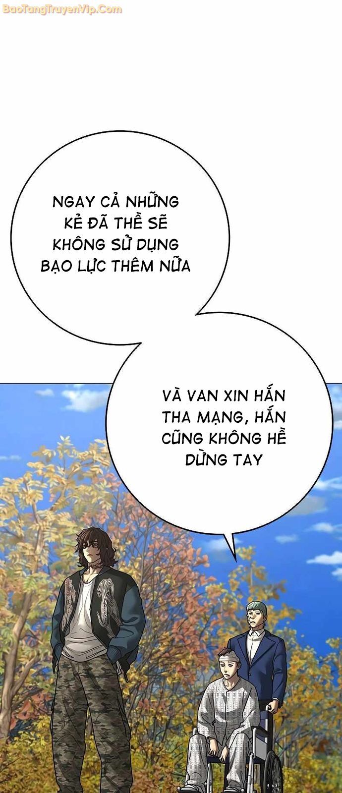 Nhiệm Vụ Đời Thật Chương 148 Ảnh 14