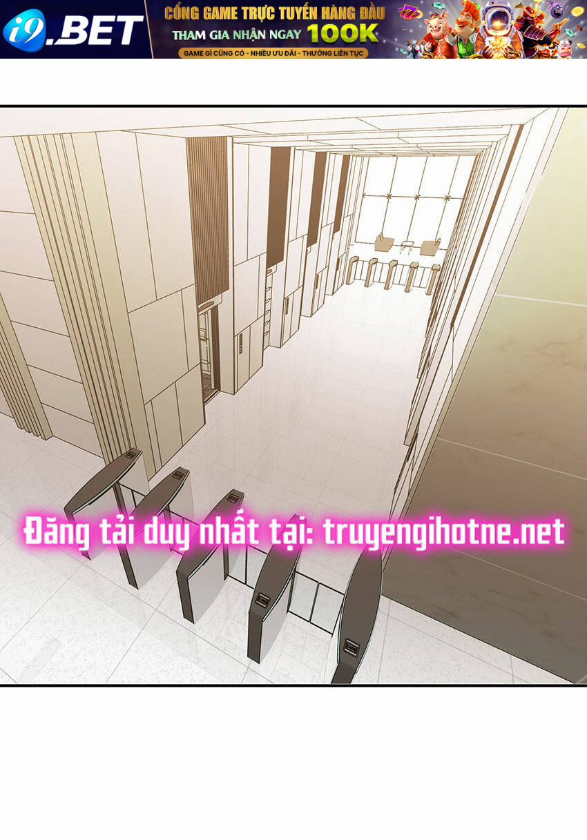 Ác Ma May Mắn Chương 59 Ảnh 59