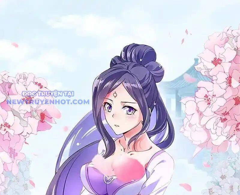 Chiến Hồn Tuyệt Thế Chương 746 Ảnh 3