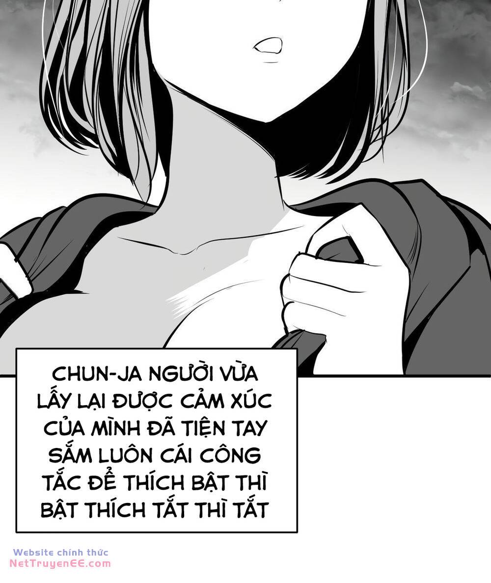 Độc Lạ Dungeon Chương 89 Ảnh 16