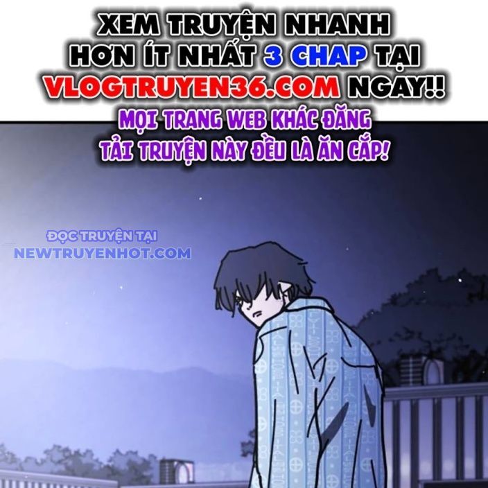 Đại Dịch Seoul Chương 157 Ảnh 77