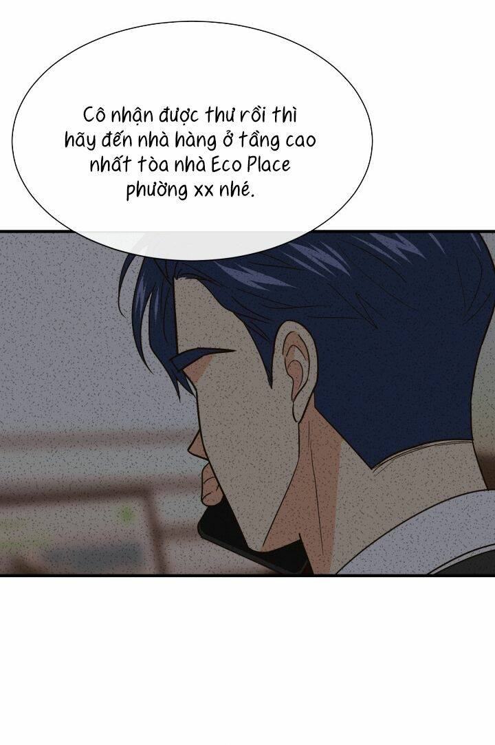 Chủ Tịch Đi Học Chương 40 Ảnh 31