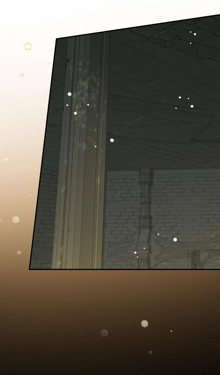 Nữ Công Tước Nhà Kính Chương 98 Ảnh 23