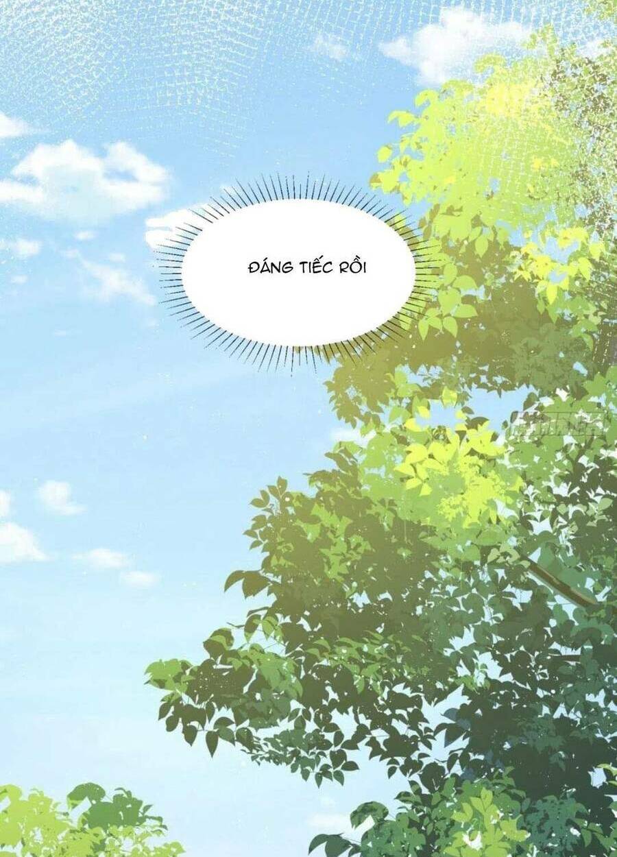 Vì Ta Trăm Hoa Cũng Phải Úa Tàn Chương 42 Ảnh 25