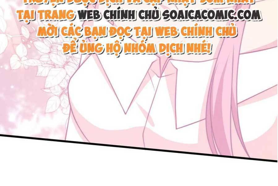 Vết Cắn Trí Mạng Chương 53 Ảnh 49