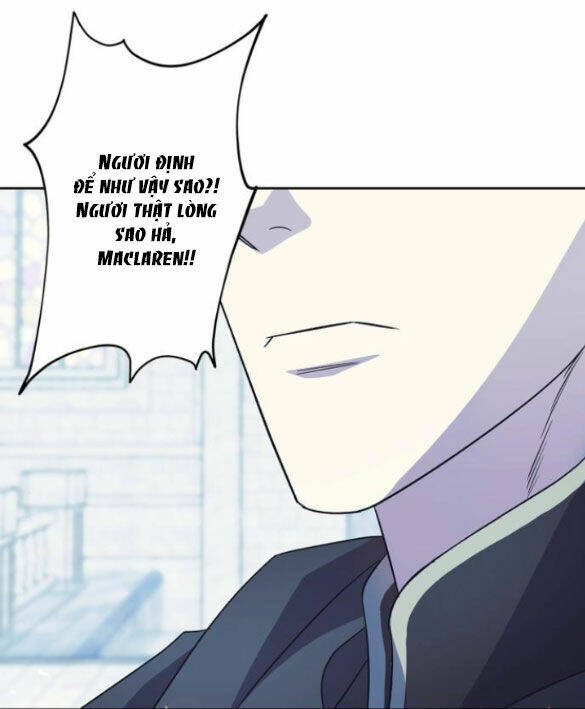 Mong Chờ Giây Phút Thiêng Liêng Được Chạm Tới Người Chương 51.2 Ảnh 51