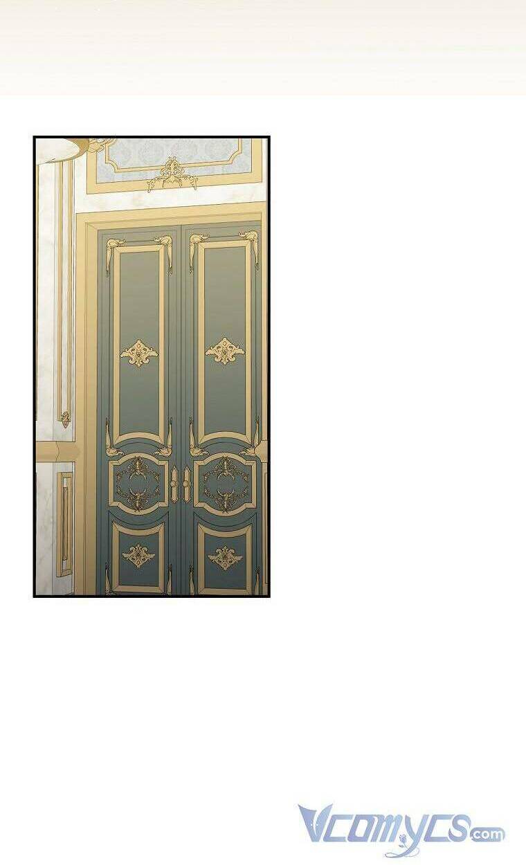 Nữ Công Tước Nhà Kính Chương 90 Ảnh 34