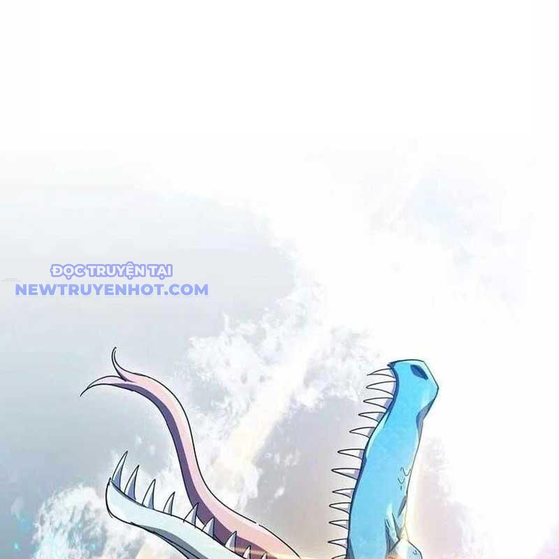 Ta Đoạt Bảo Ma Thần Chương 37 Ảnh 3