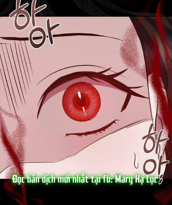 Mong Chờ Giây Phút Thiêng Liêng Được Chạm Tới Người Chương 57.2 Ảnh 23