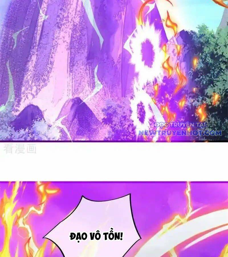Chiến Hồn Tuyệt Thế Chương 747 Ảnh 35