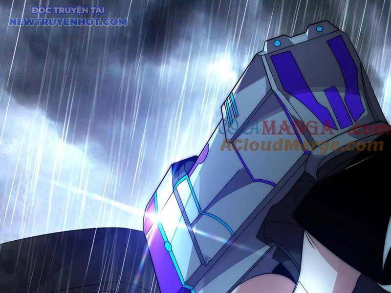 Võng Du: Ta Có Thể Tiến Hóa Tất Cả Chương 29 Ảnh 36