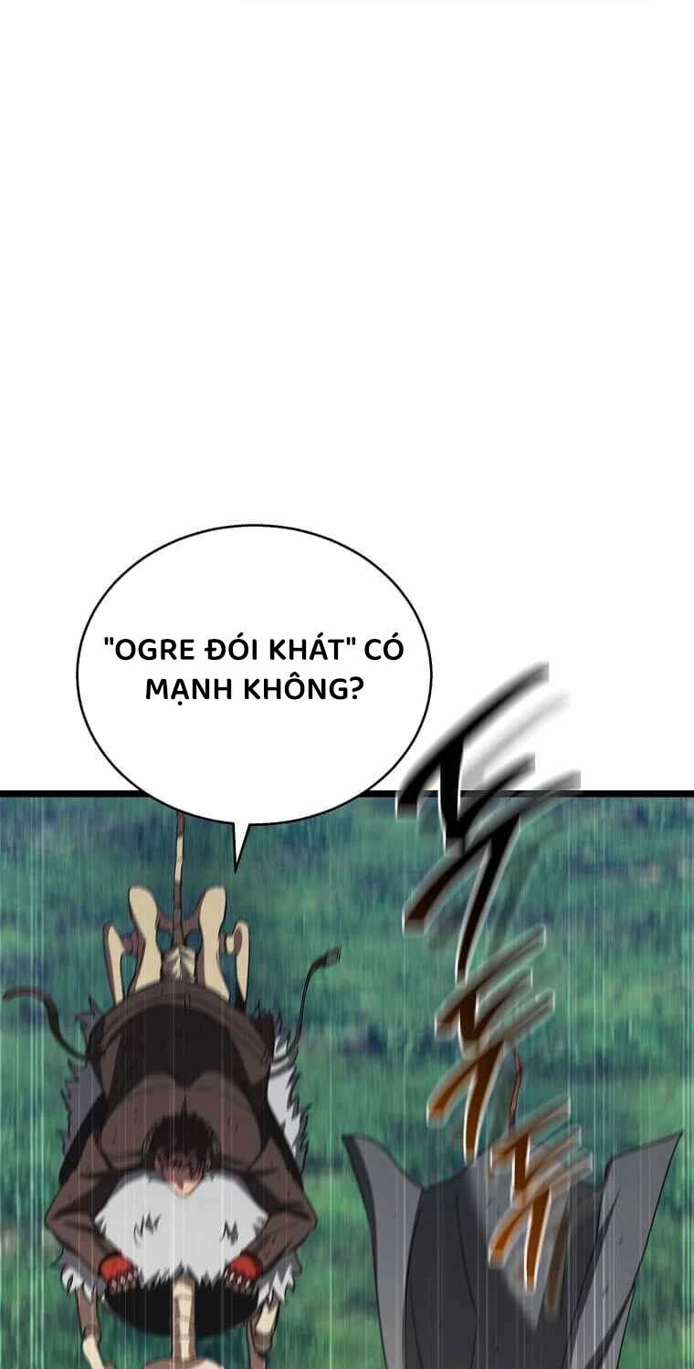 Ta Đoạt Bảo Ma Thần Chương 29 Ảnh 96