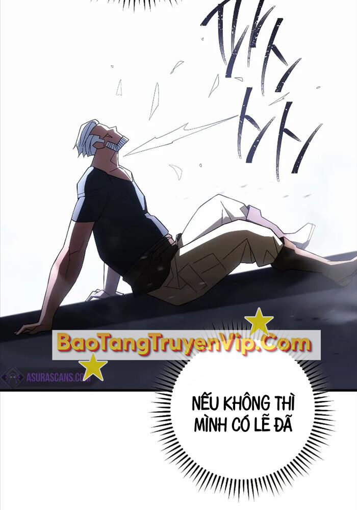 Anh Hùng Trở Lại Chương 100 Ảnh 145