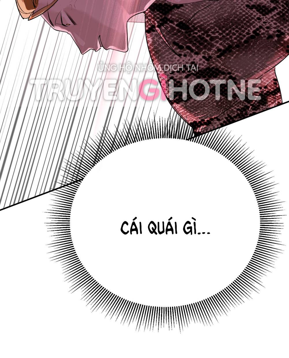 Ác Ma May Mắn Chương 64 Ảnh 50