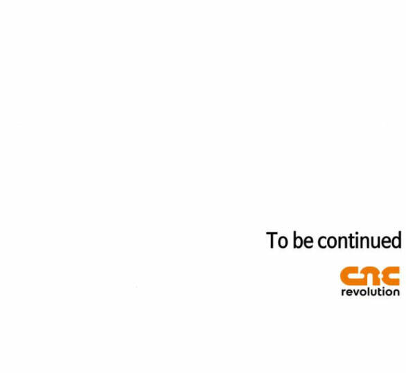 Mong Chờ Giây Phút Thiêng Liêng Được Chạm Tới Người Chương 54.2 Ảnh 62