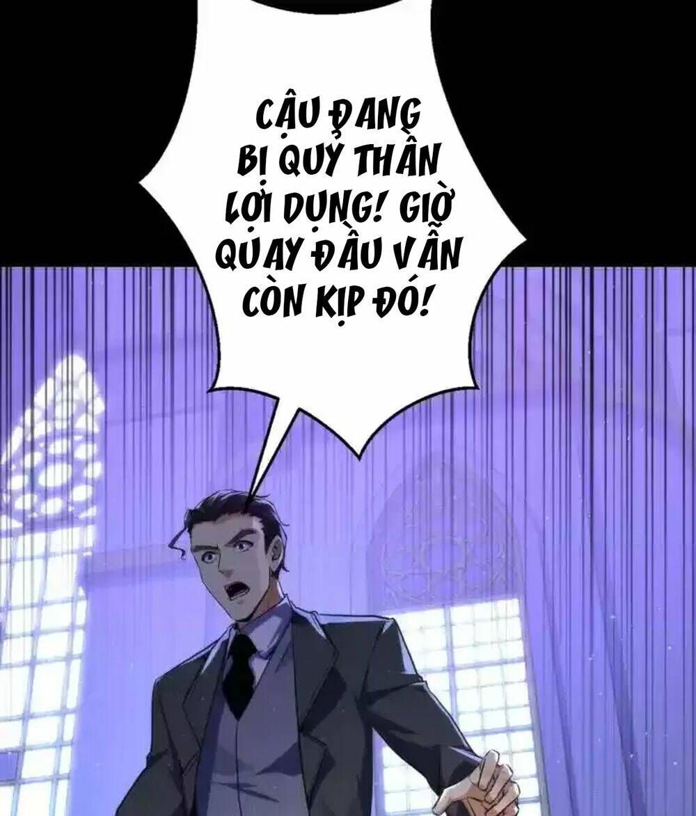 Trở Thành Thần Chủ Cthulhu Chương 241.3 Ảnh 52