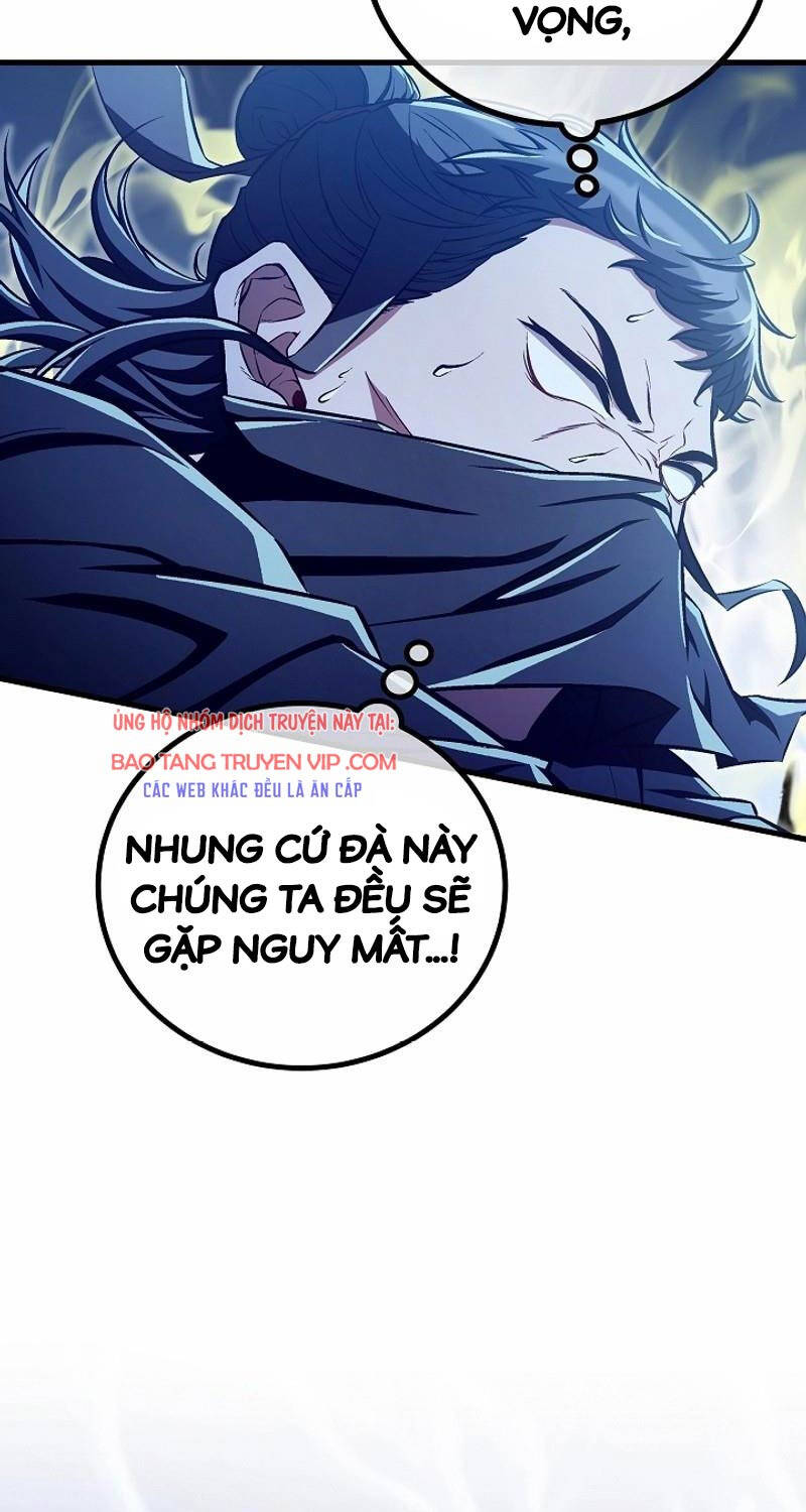Tư Mã Song Hiệp Chương 43 Ảnh 72