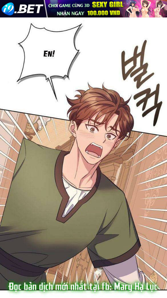 Mong Chờ Giây Phút Thiêng Liêng Được Chạm Tới Người Chương 49.1 Ảnh 2