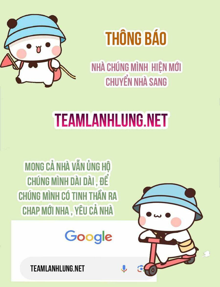 Nữ Phụ Ác Độc Và Vương Gia Phản Diện Cấm Dục Chương 70 Ảnh 4