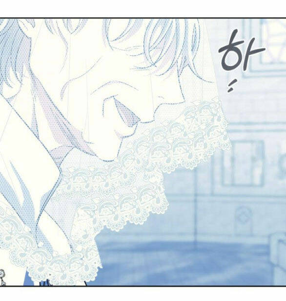 Mong Chờ Giây Phút Thiêng Liêng Được Chạm Tới Người Chương 52.1 Ảnh 7