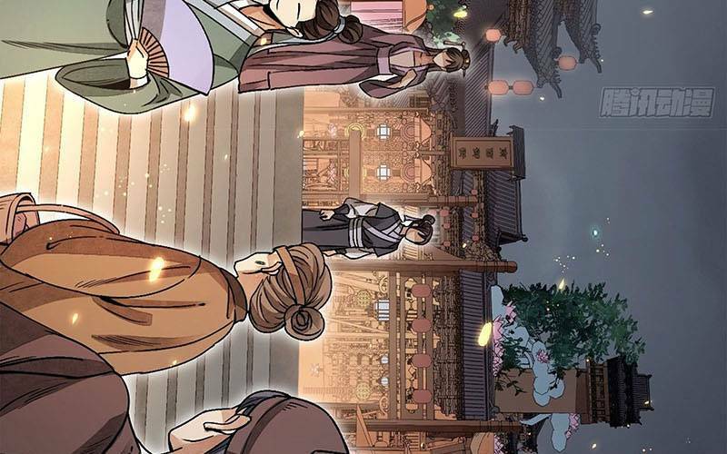 Địa Sát 72 Phép Thần Thông Chương 47 Ảnh 65