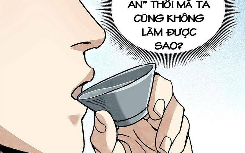 Địa Sát 72 Phép Thần Thông Chương 47 Ảnh 58