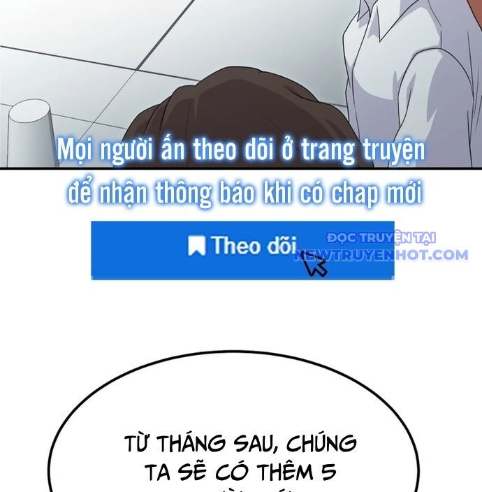 Bản Thiết Kế Vàng Chương 51 Ảnh 131