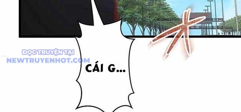 Ah, Thật Tuyệt Khi Còn Sống Chương 33 Ảnh 73