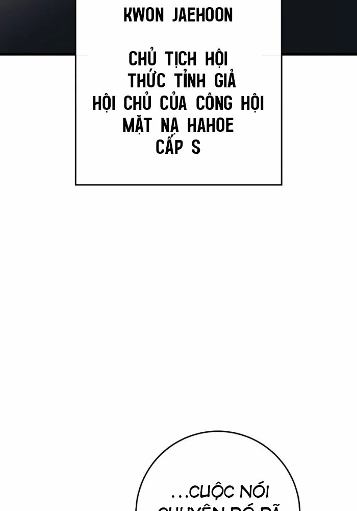 Anh Hùng Trở Lại Chương 107 Ảnh 34