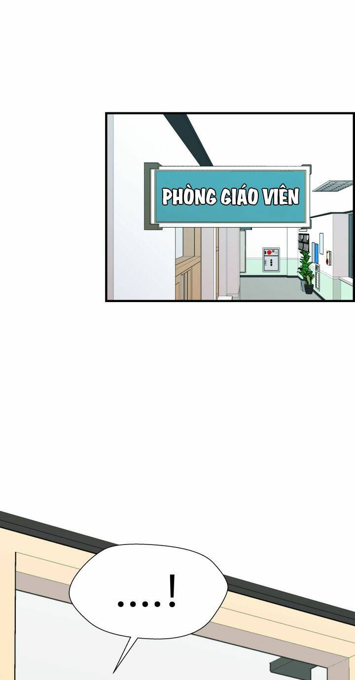 Chủ Tịch Đi Học Chương 42 Ảnh 42